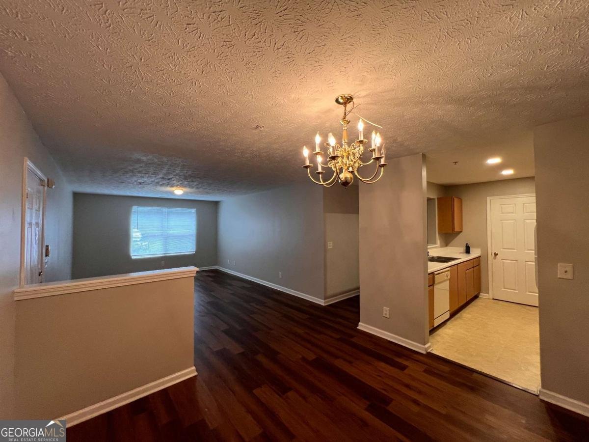 3207 Fairington Drive Lithonia - 9