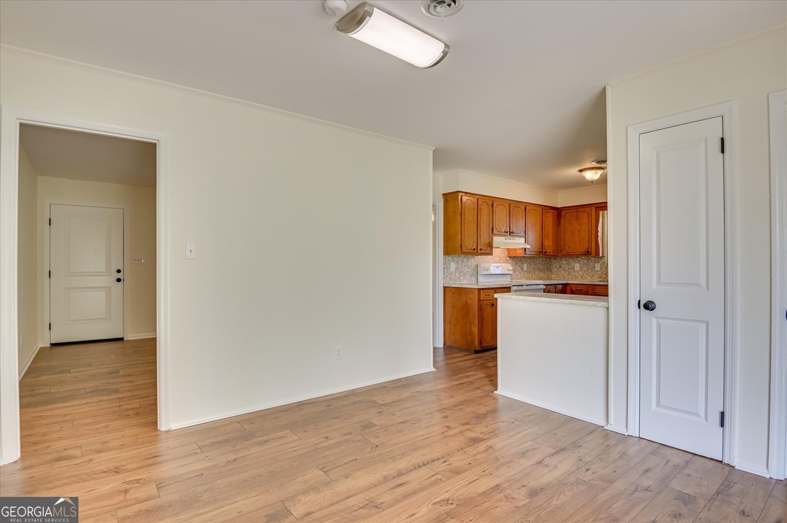 2538 Kensington Drive Augusta - 10