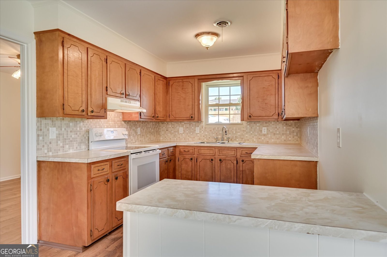 2538 Kensington Drive Augusta - 11