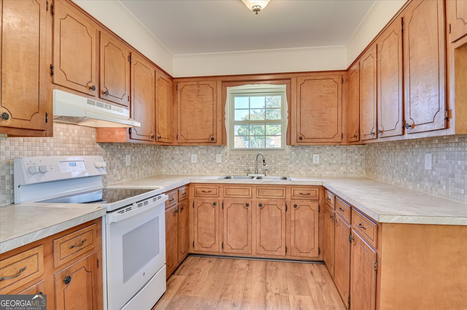 2538 Kensington Drive Augusta - 12