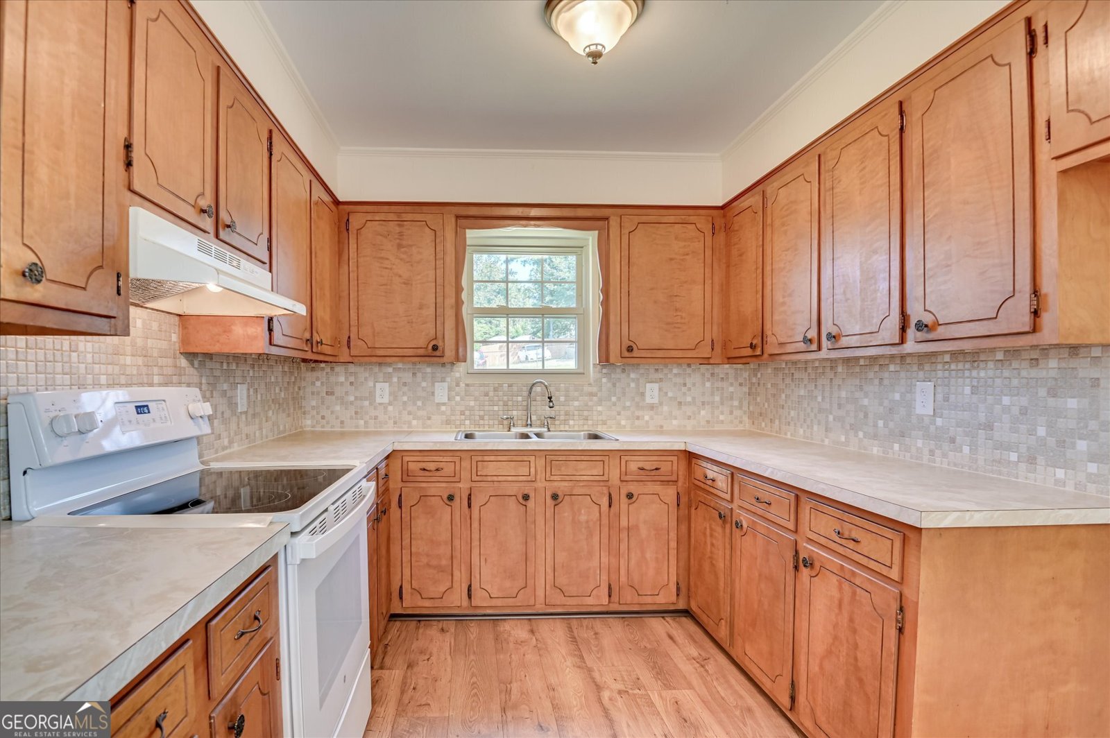 2538 Kensington Drive Augusta - 13