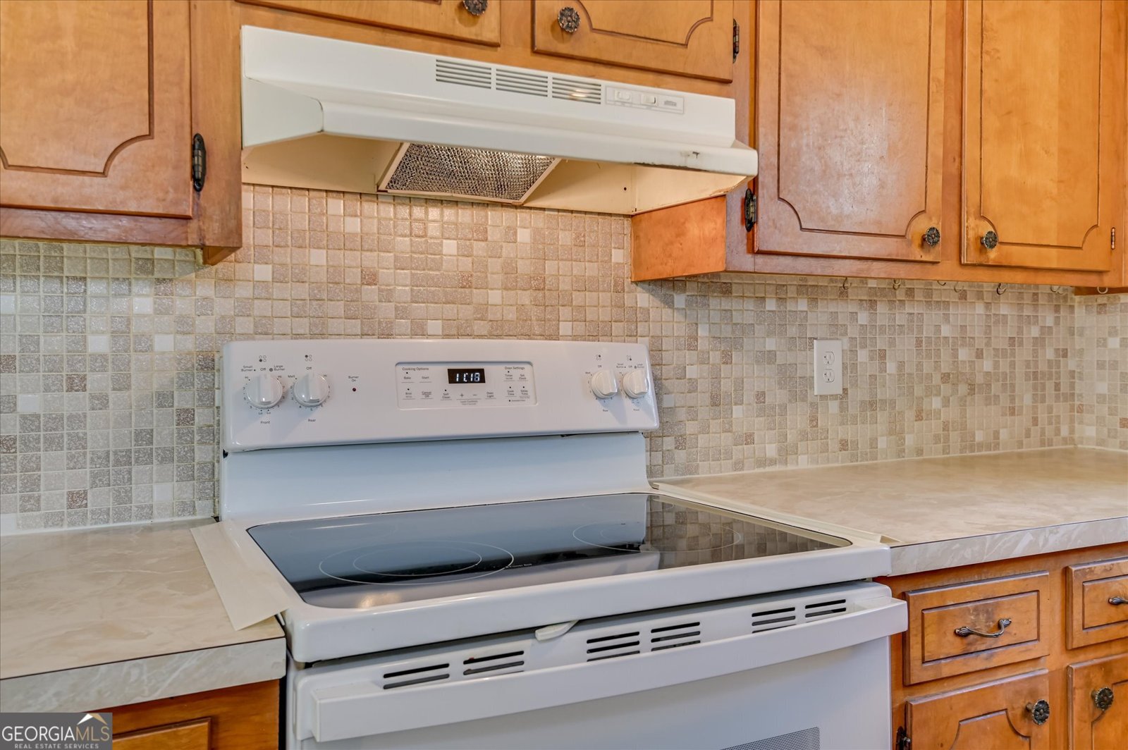 2538 Kensington Drive Augusta - 14