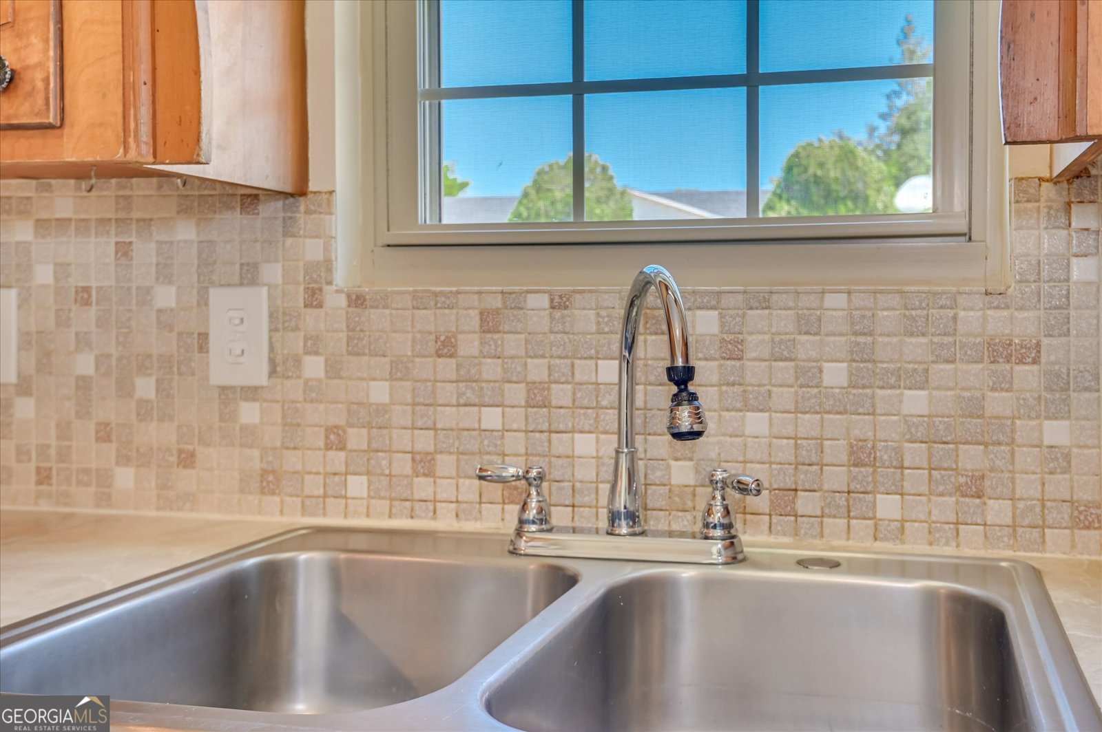 2538 Kensington Drive Augusta - 15