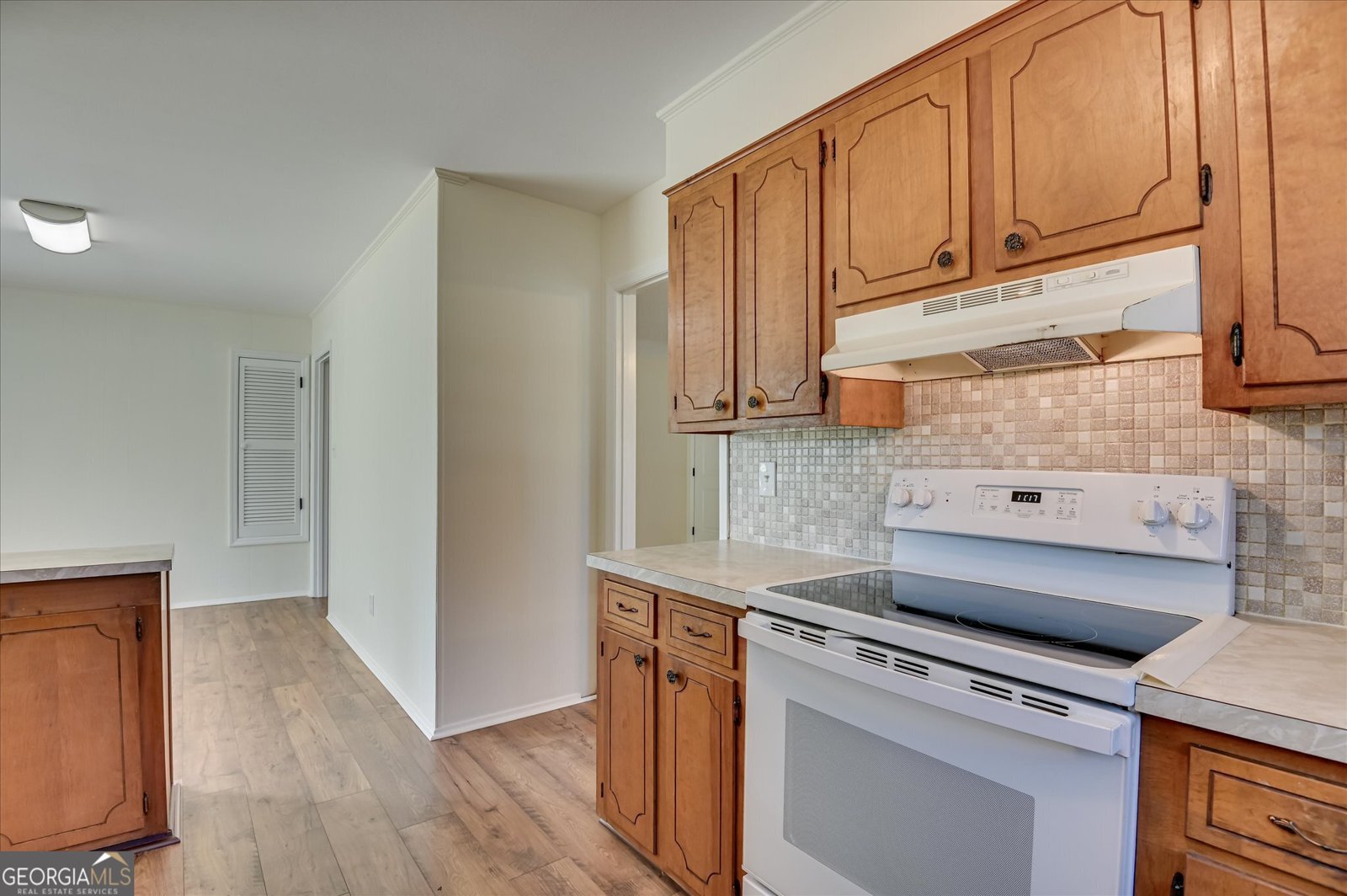 2538 Kensington Drive Augusta - 16