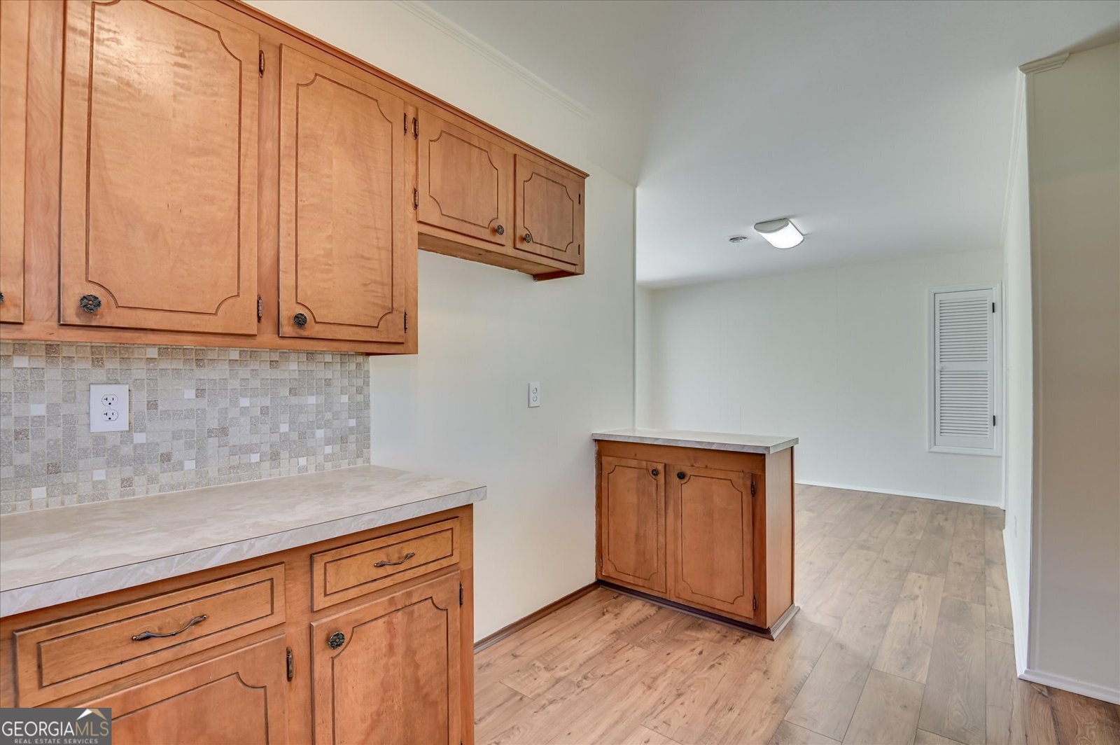 2538 Kensington Drive Augusta - 17