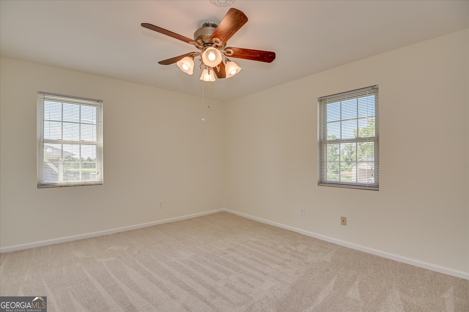 2538 Kensington Drive Augusta - 19