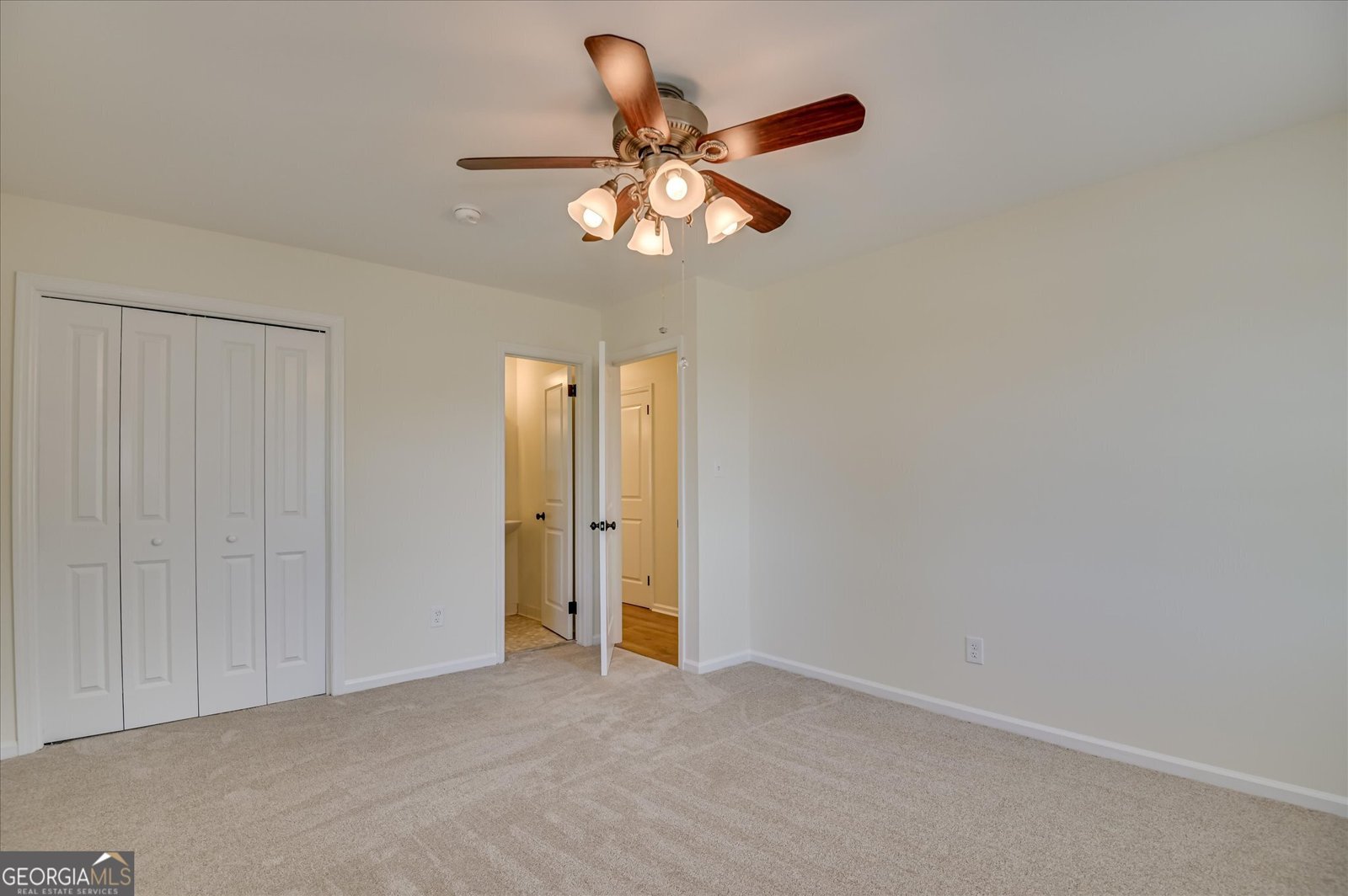 2538 Kensington Drive Augusta - 20