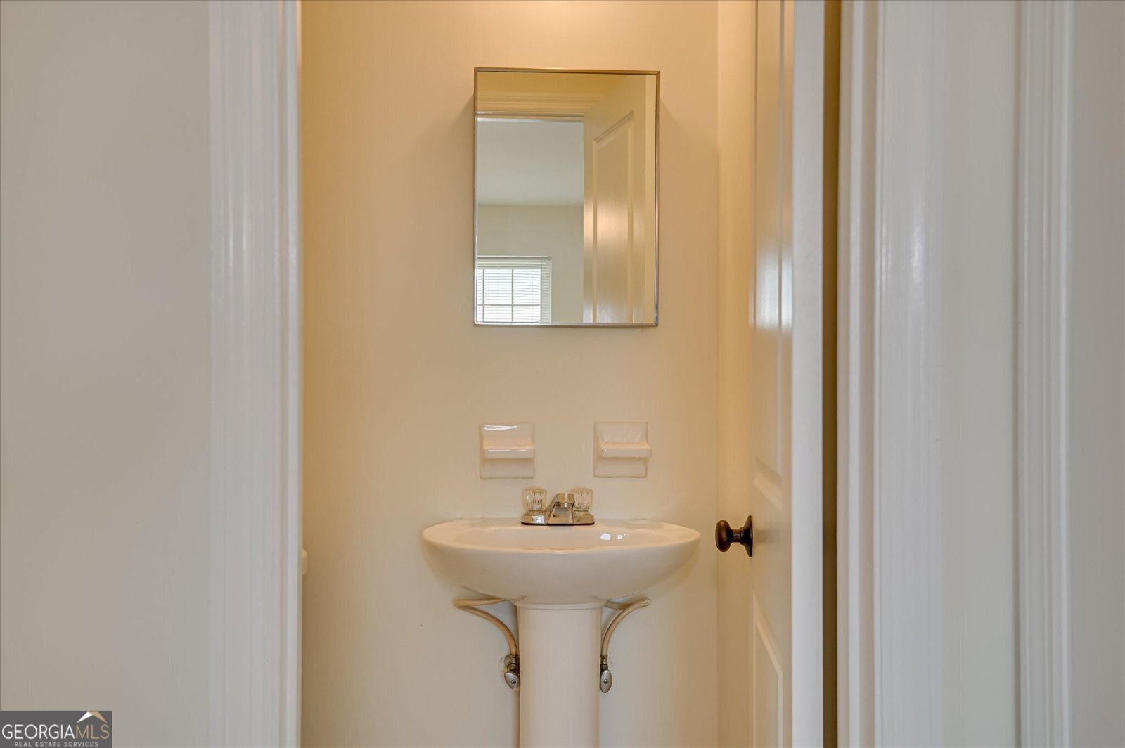 2538 Kensington Drive Augusta - 21