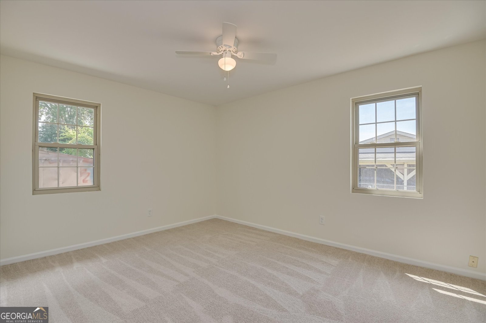 2538 Kensington Drive Augusta - 22