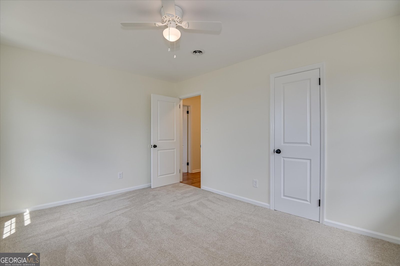 2538 Kensington Drive Augusta - 23