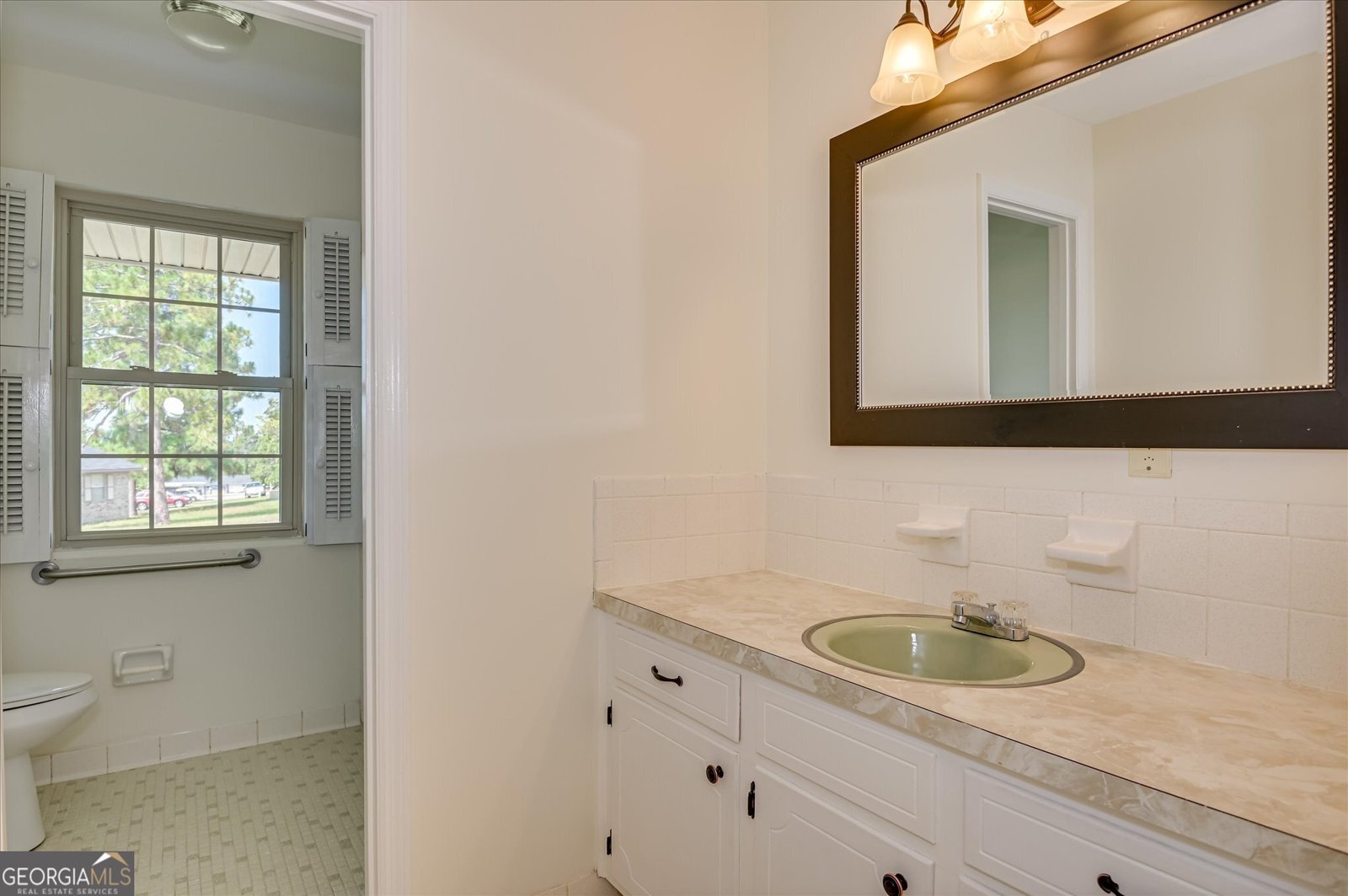 2538 Kensington Drive Augusta - 24