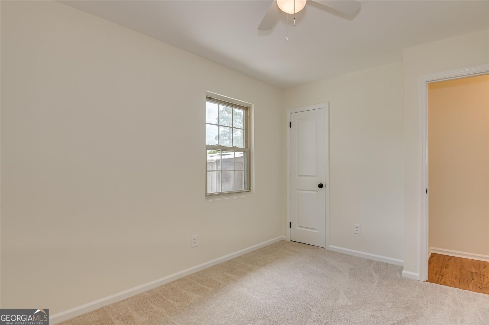 2538 Kensington Drive Augusta - 26