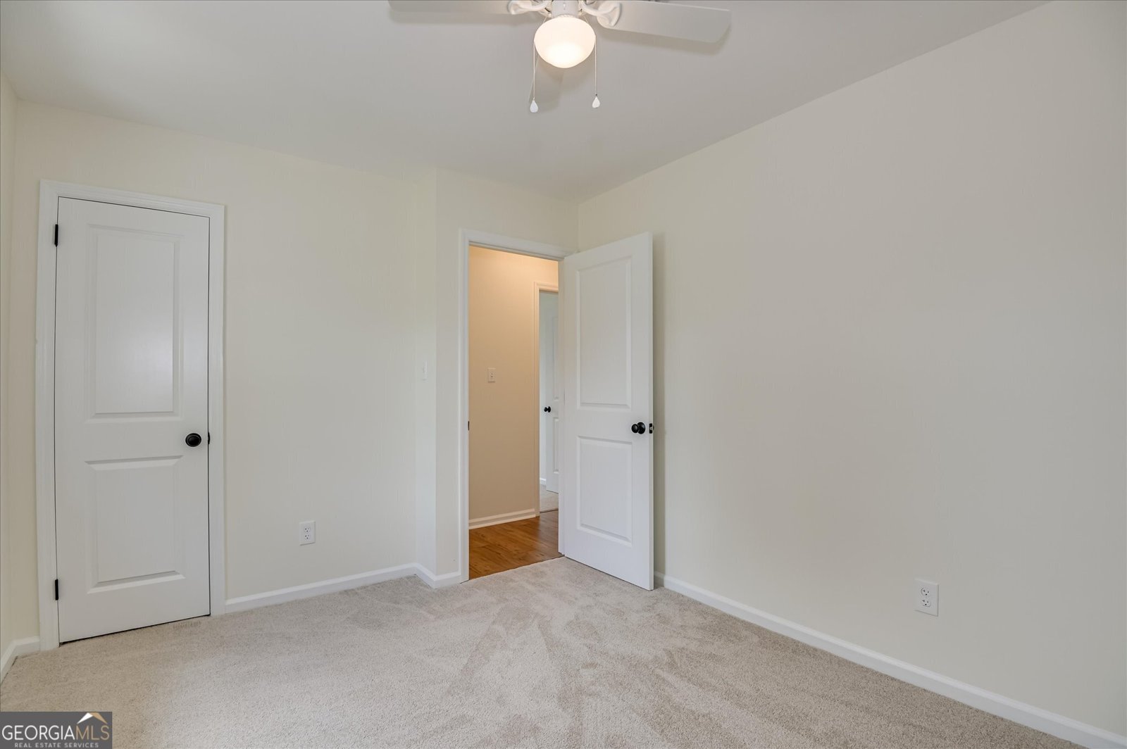 2538 Kensington Drive Augusta - 27