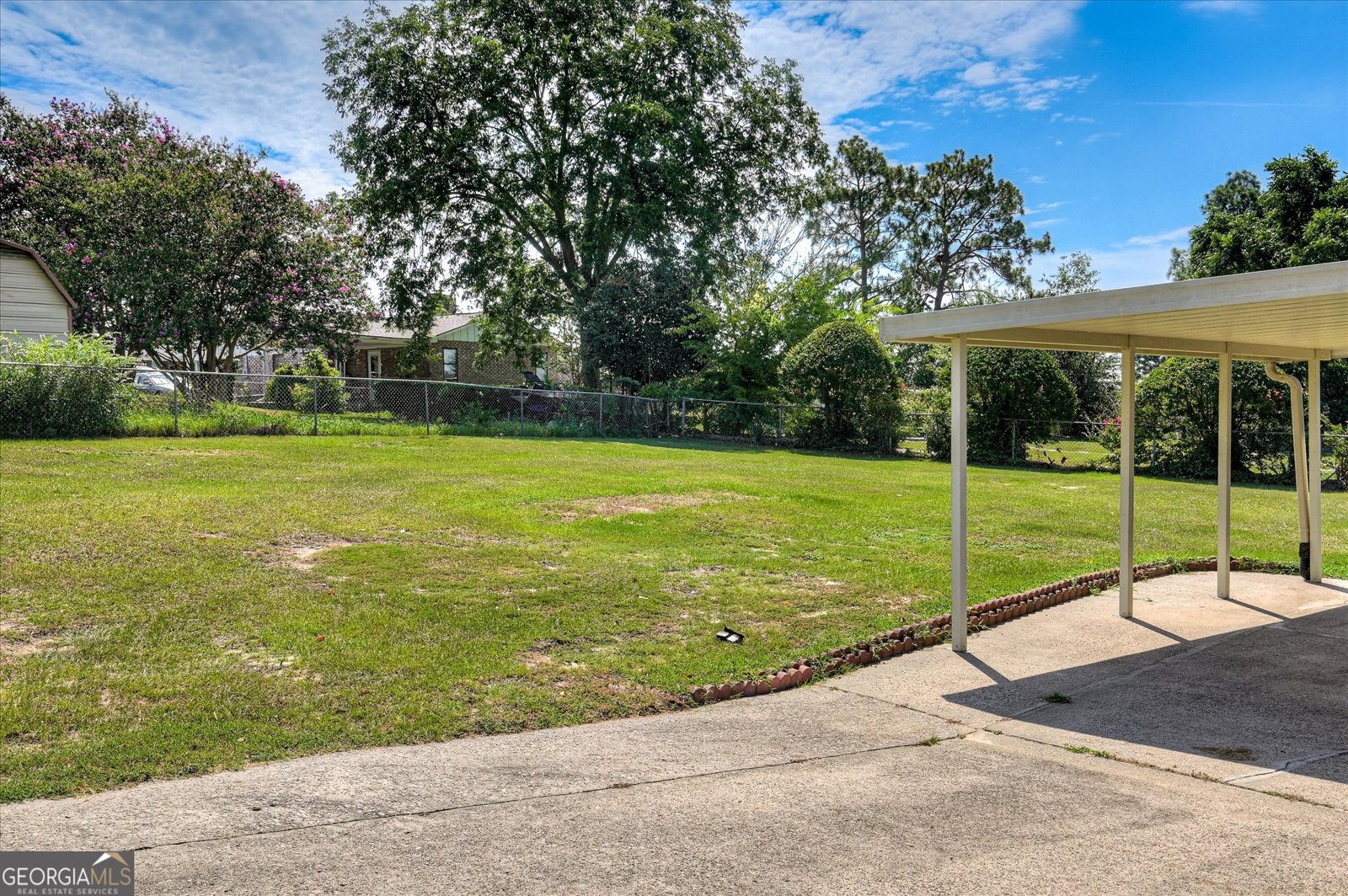 2538 Kensington Drive Augusta - 28