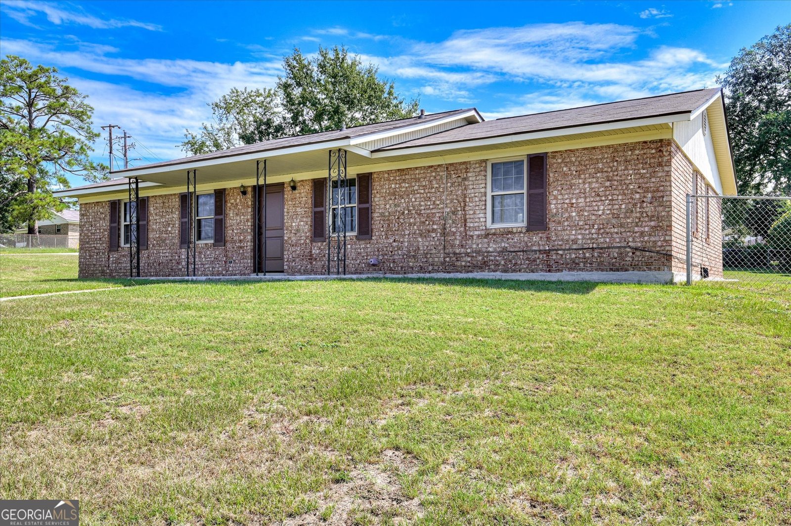 2538 Kensington Drive Augusta - 3