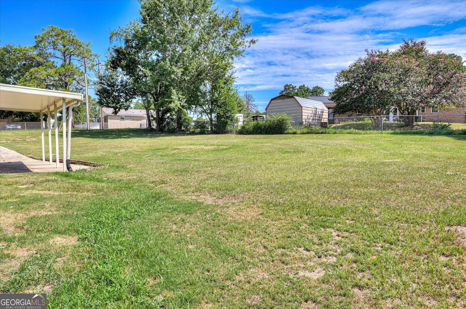 2538 Kensington Drive Augusta - 31