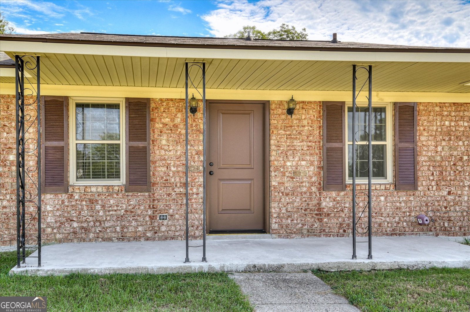 2538 Kensington Drive Augusta - 4
