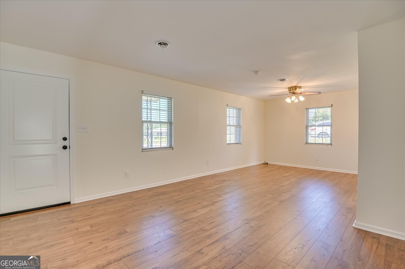 2538 Kensington Drive Augusta - 5