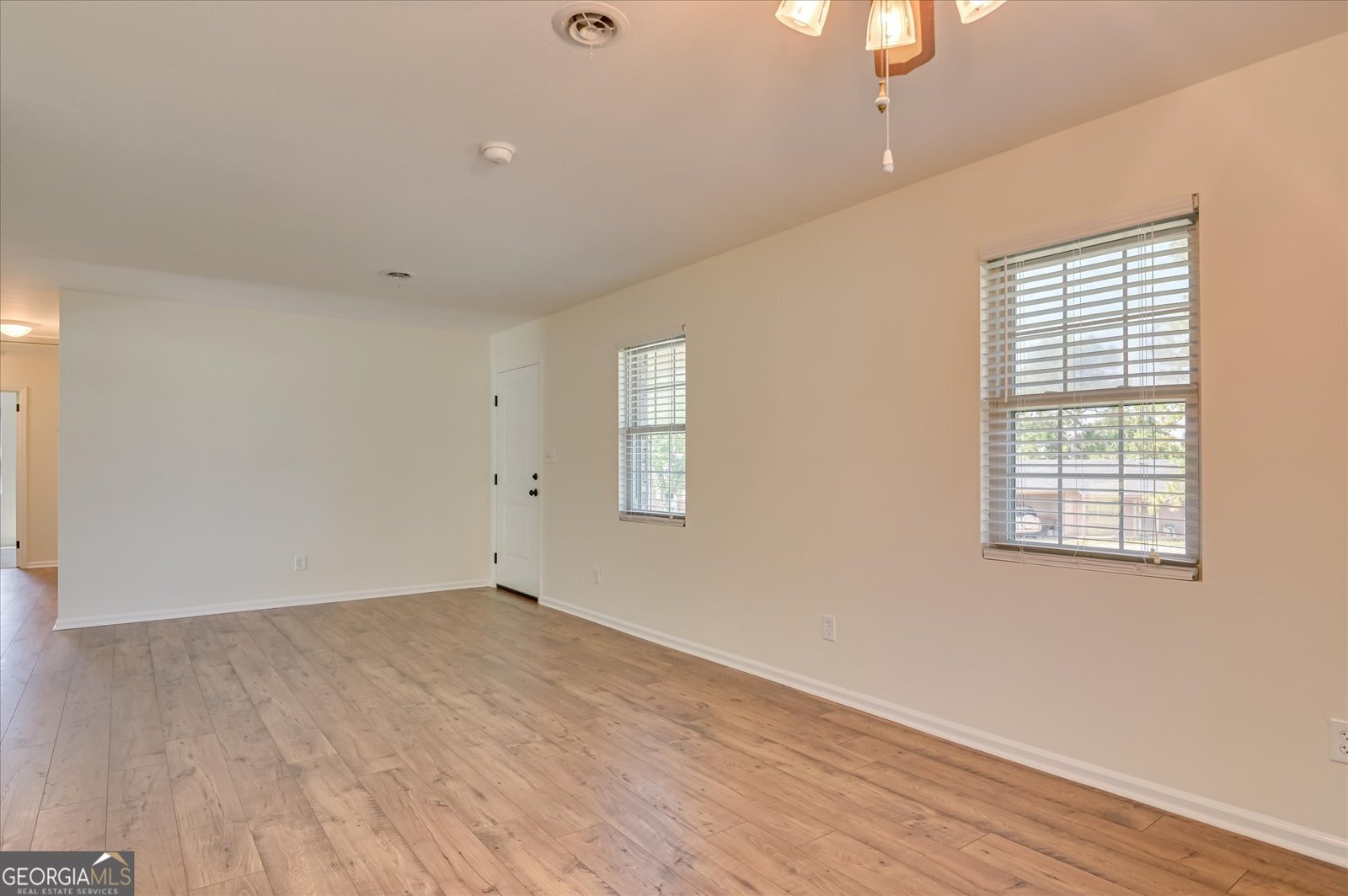 2538 Kensington Drive Augusta - 6