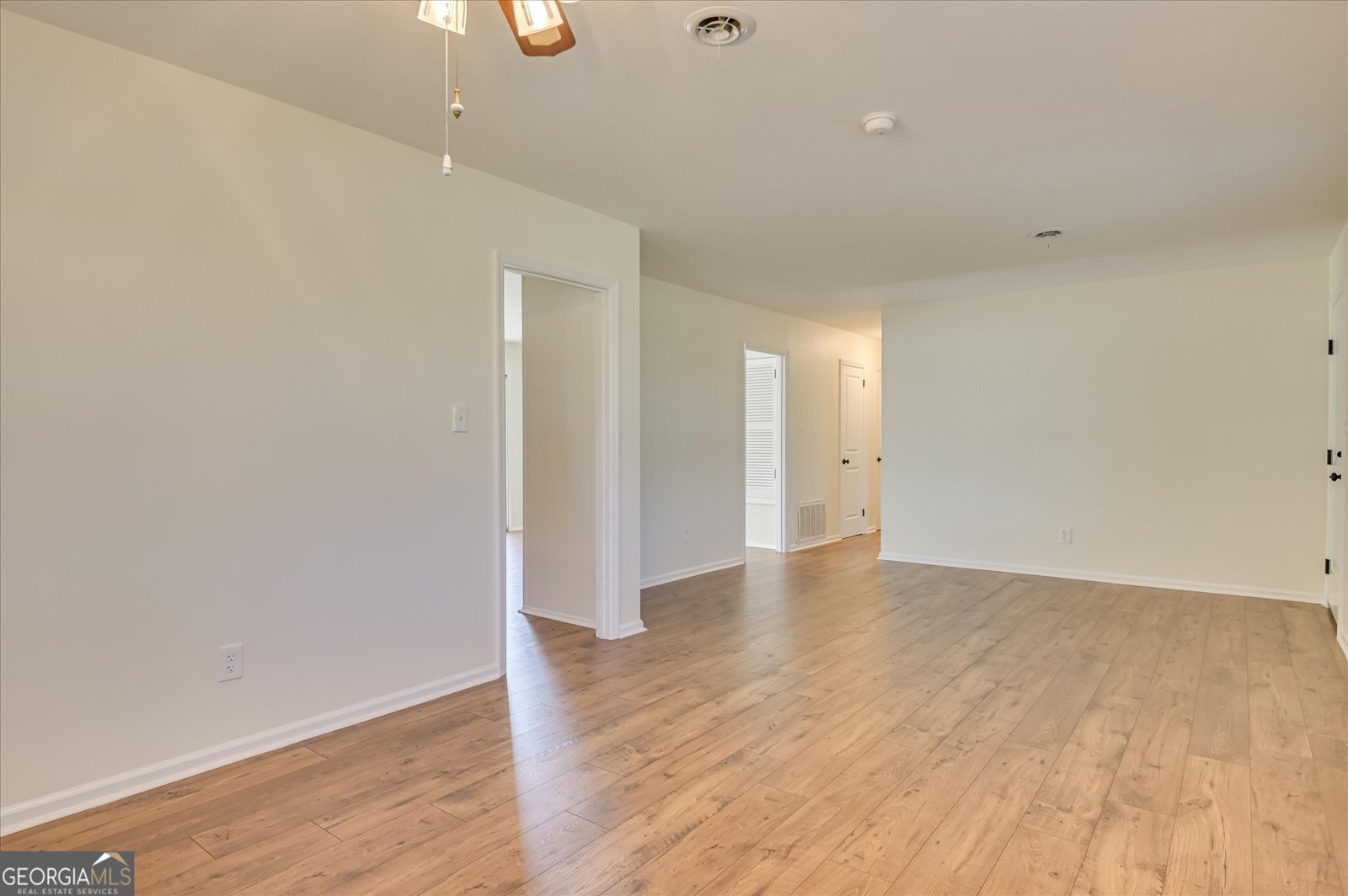 2538 Kensington Drive Augusta - 7