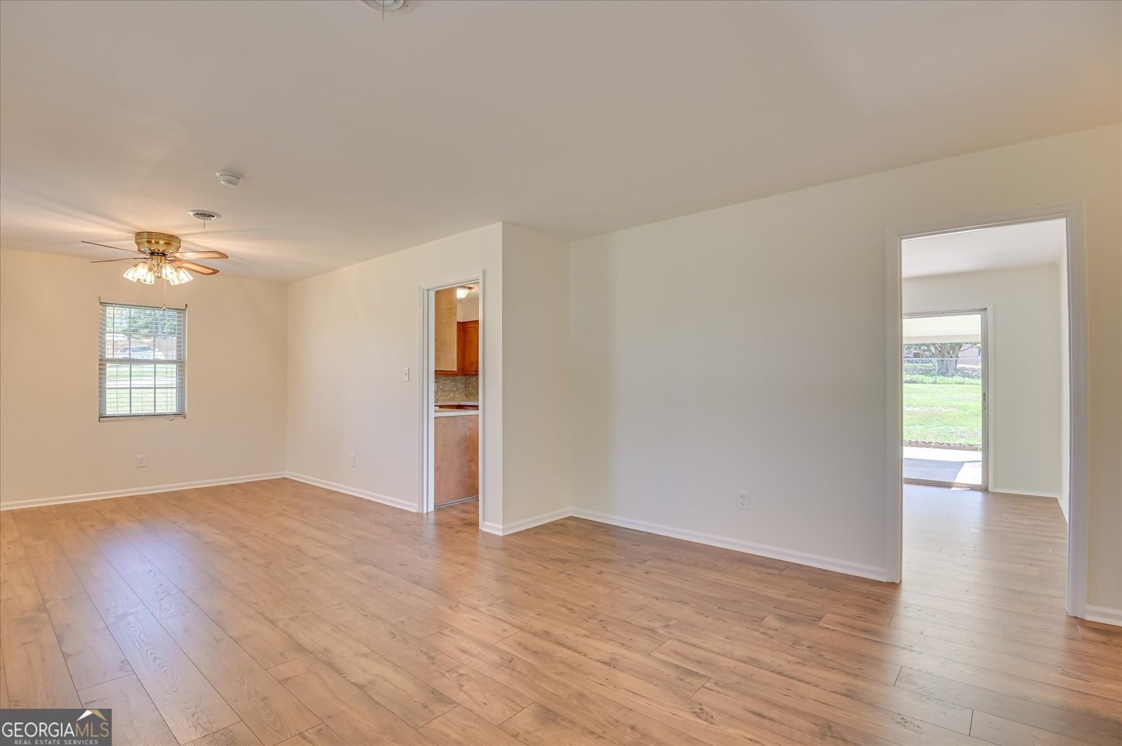 2538 Kensington Drive Augusta - 8