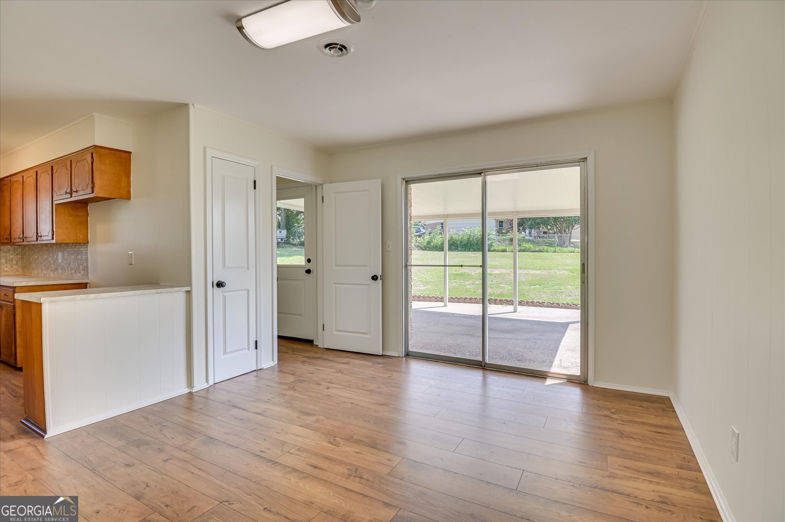 2538 Kensington Drive Augusta - 9