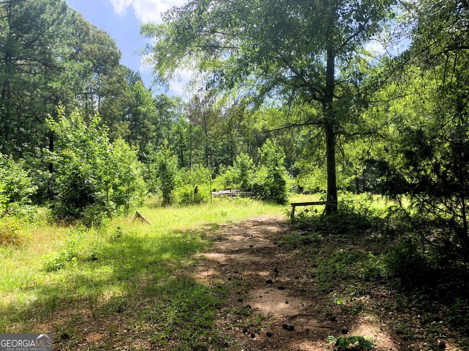4170 Hollonville Road Williamson - 10