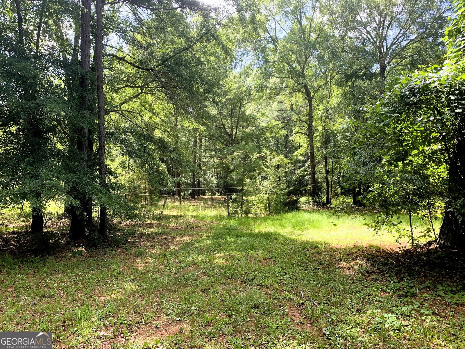 4170 Hollonville Road Williamson - 12
