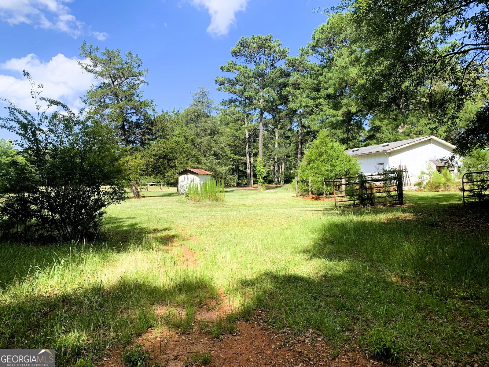 4170 Hollonville Road Williamson - 14
