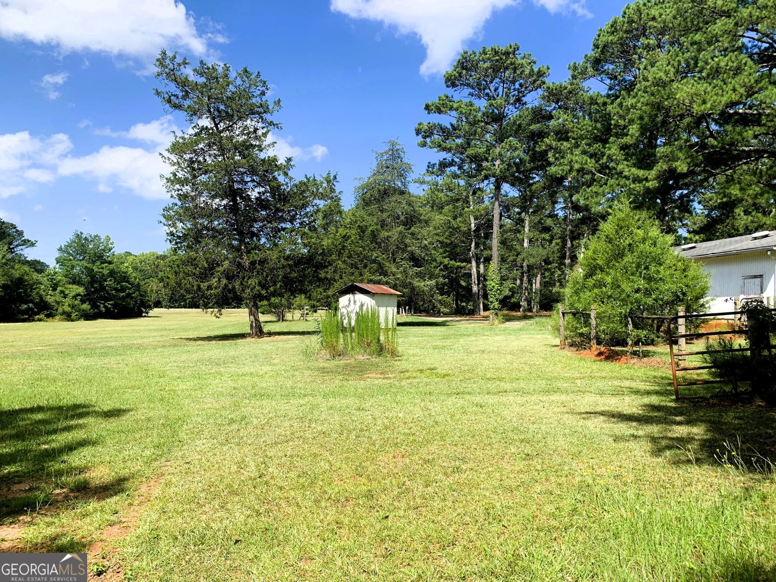4170 Hollonville Road Williamson - 15