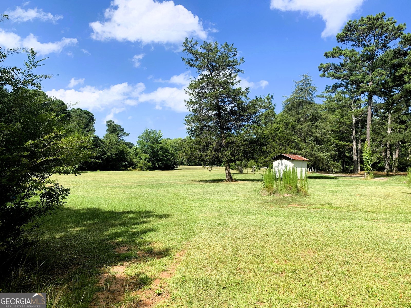 4170 Hollonville Road Williamson - 16