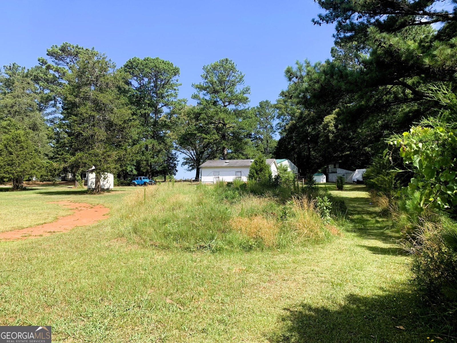 4170 Hollonville Road Williamson - 19