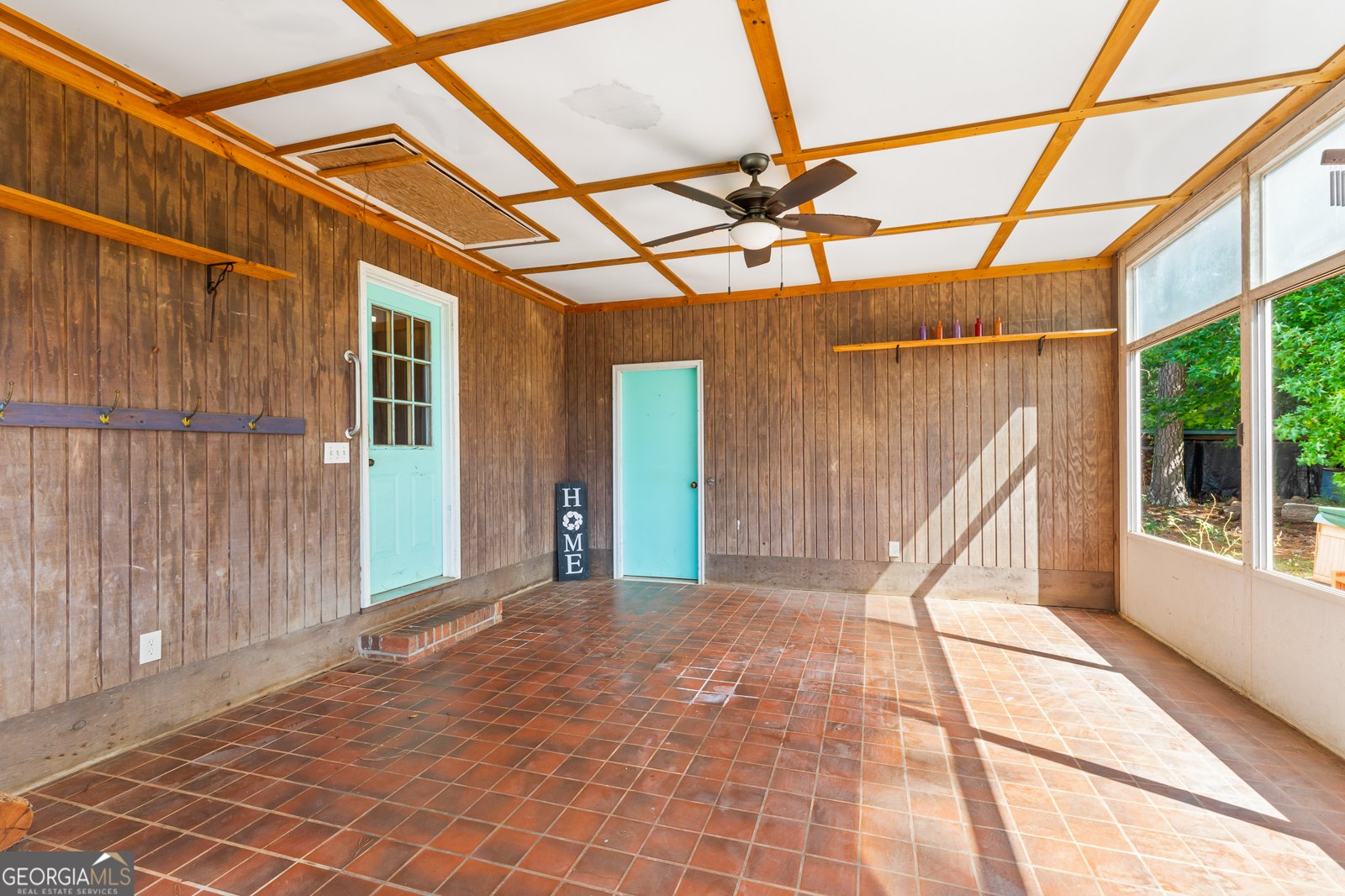 4170 Hollonville Road Williamson - 2
