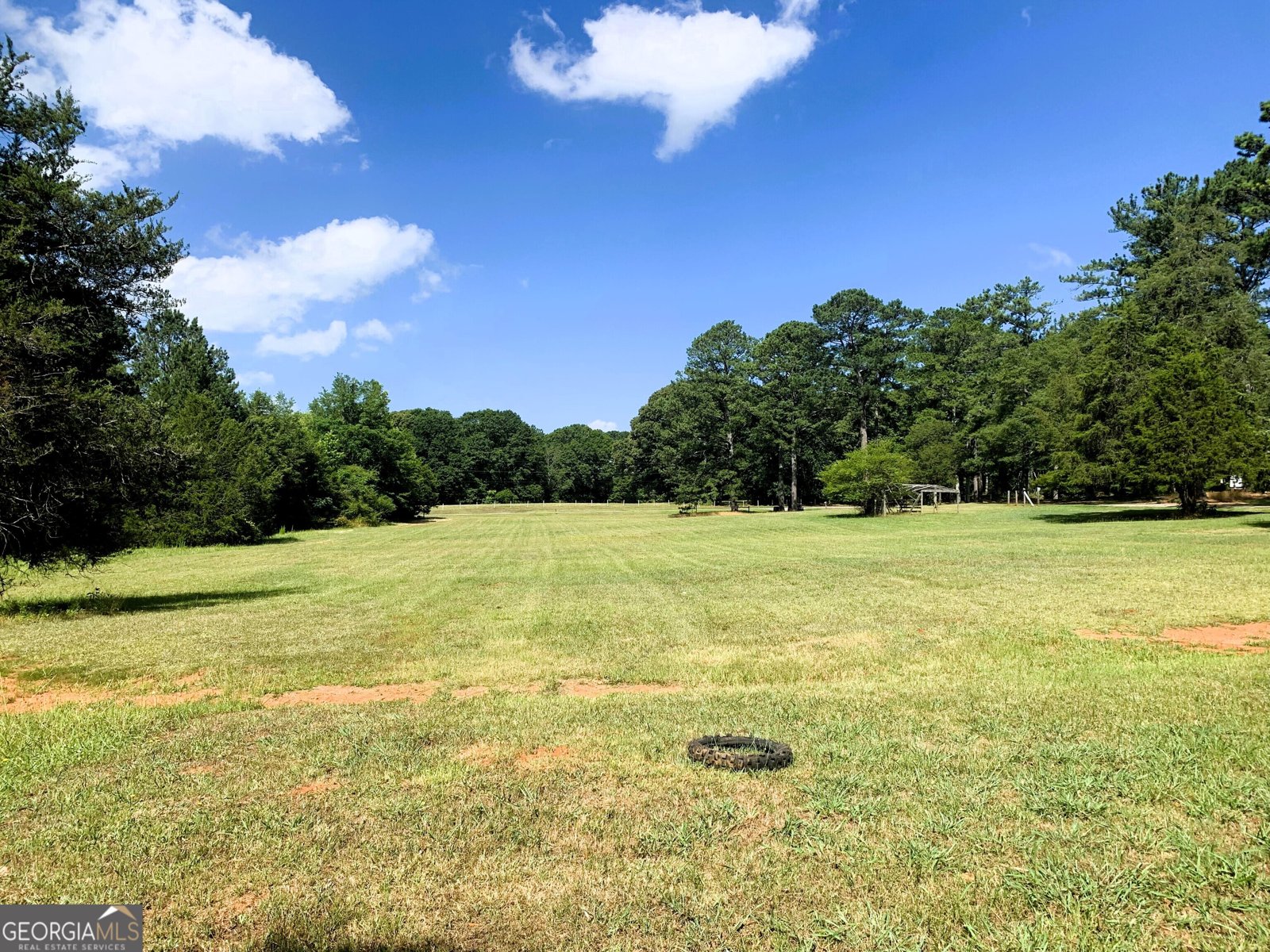 4170 Hollonville Road Williamson - 21