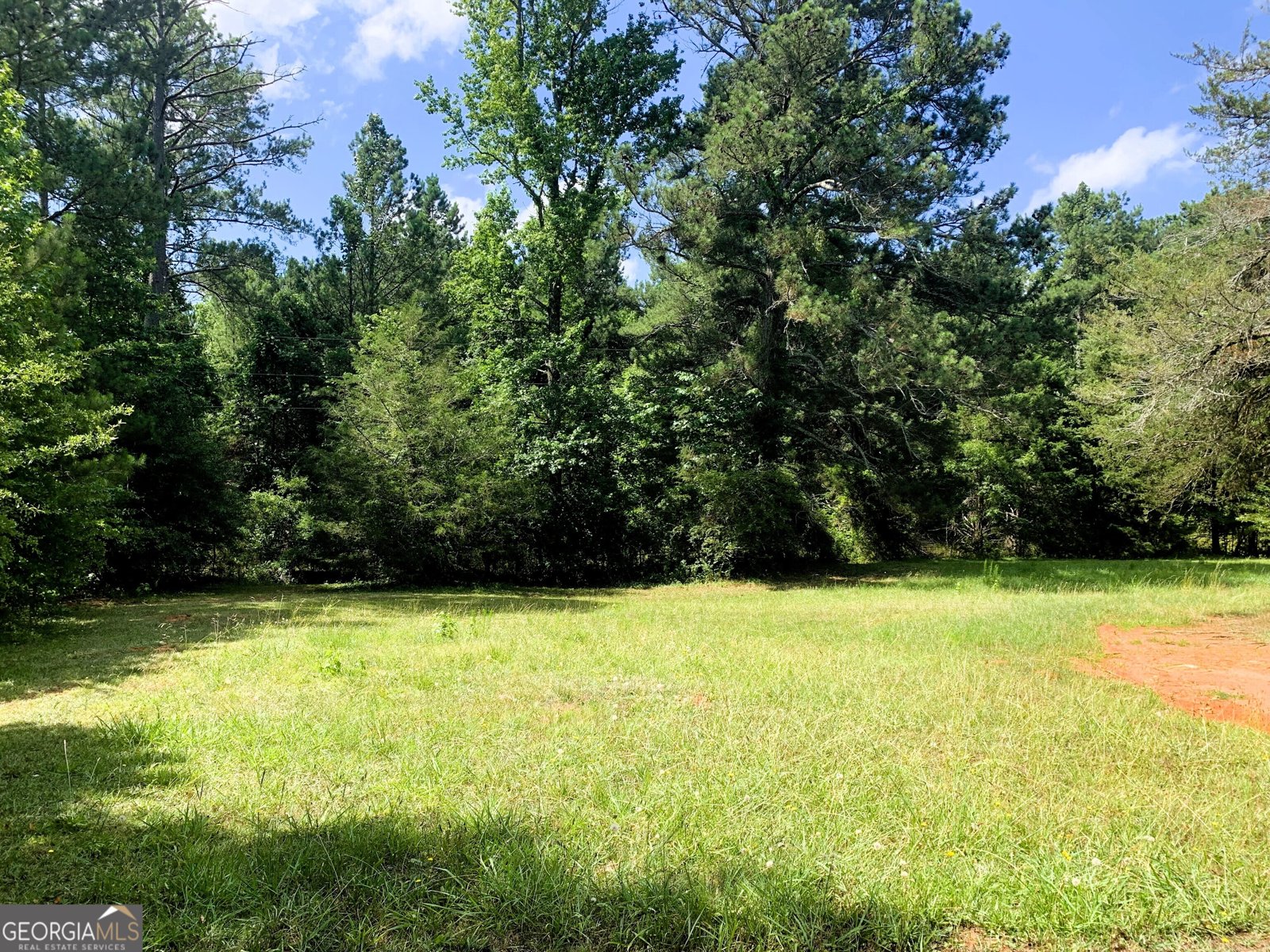 4170 Hollonville Road Williamson - 22