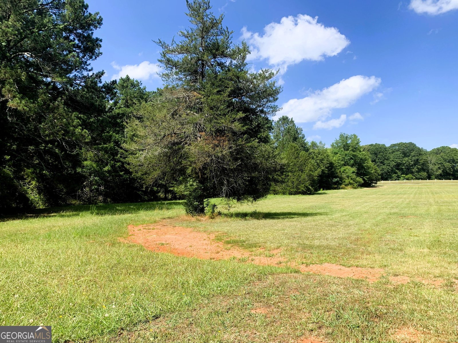 4170 Hollonville Road Williamson - 23