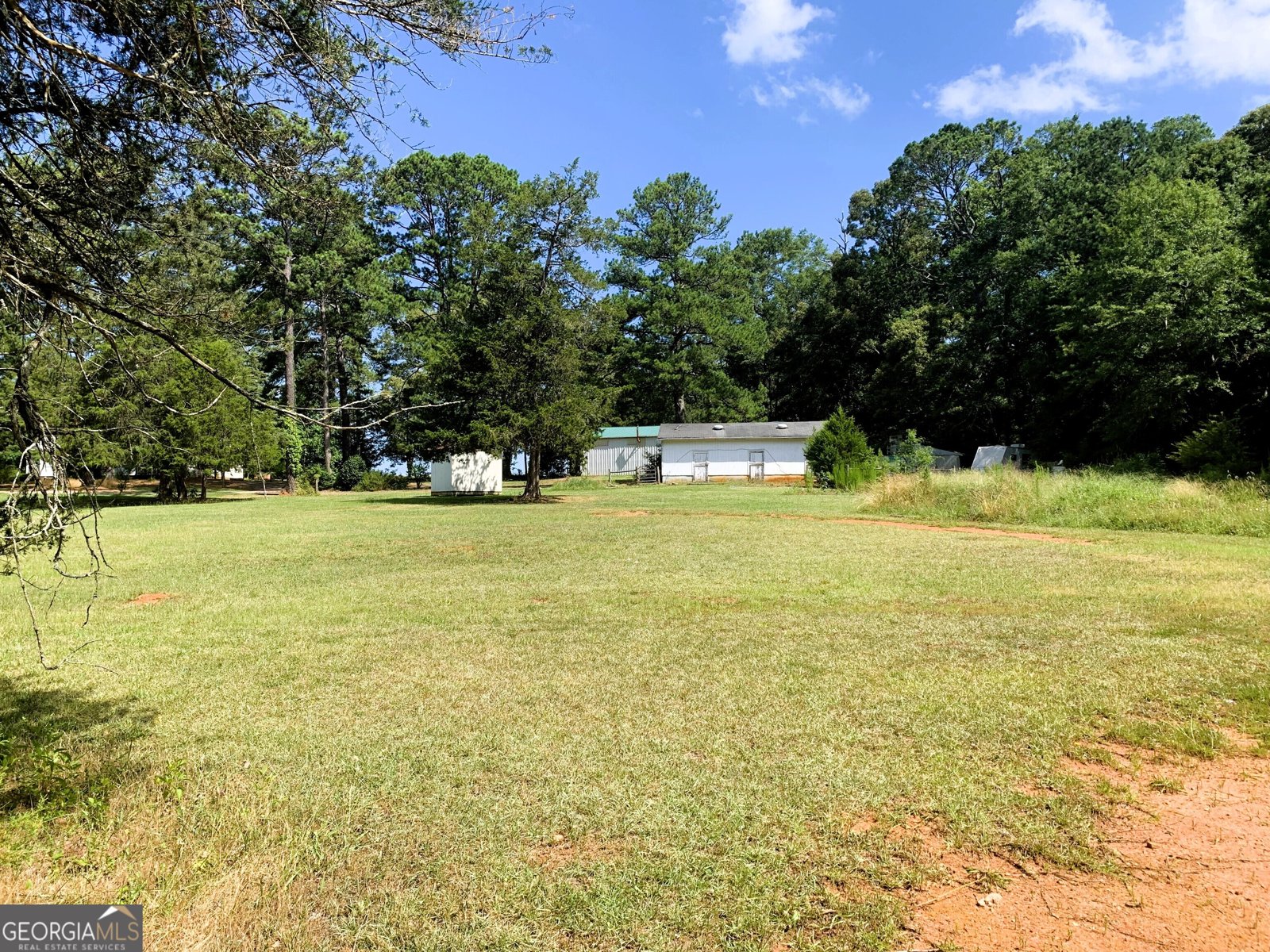 4170 Hollonville Road Williamson - 25