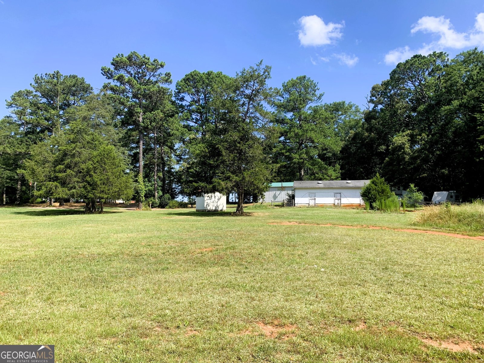 4170 Hollonville Road Williamson - 26