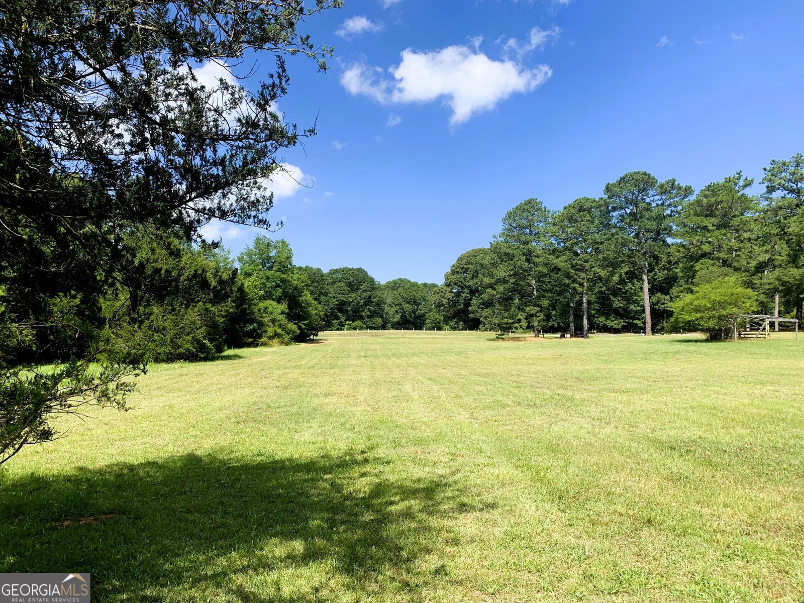 4170 Hollonville Road Williamson - 28