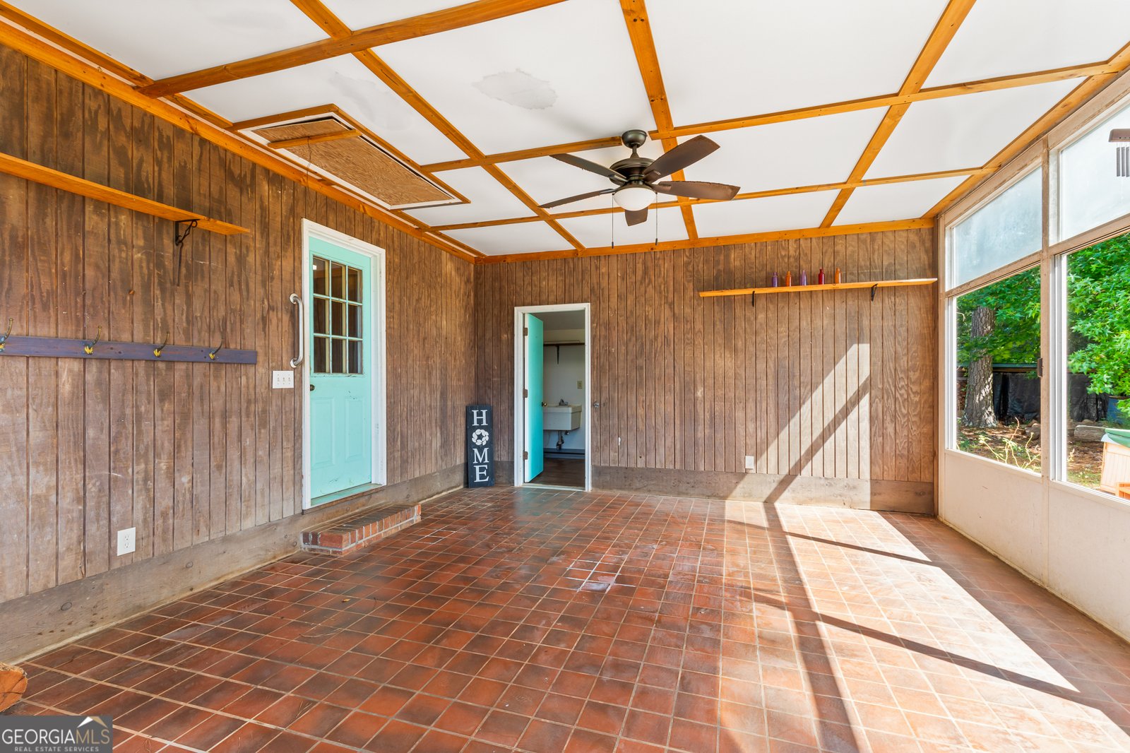 4170 Hollonville Road Williamson - 3