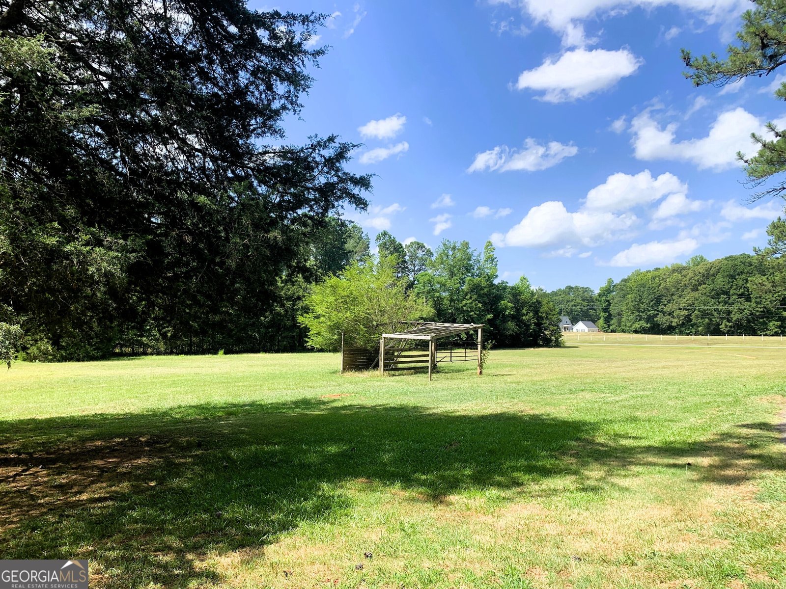 4170 Hollonville Road Williamson - 31