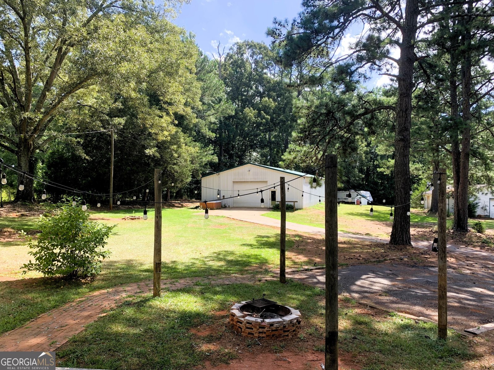 4170 Hollonville Road Williamson - 32