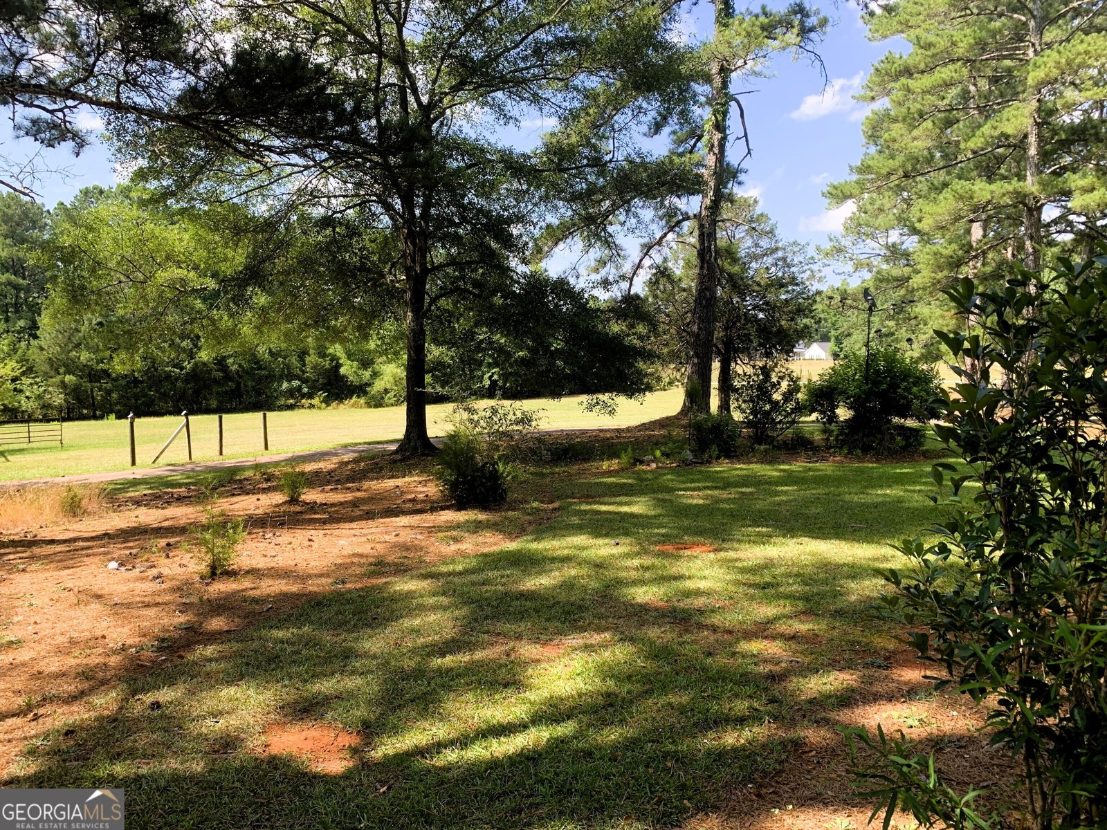 4170 Hollonville Road Williamson - 33