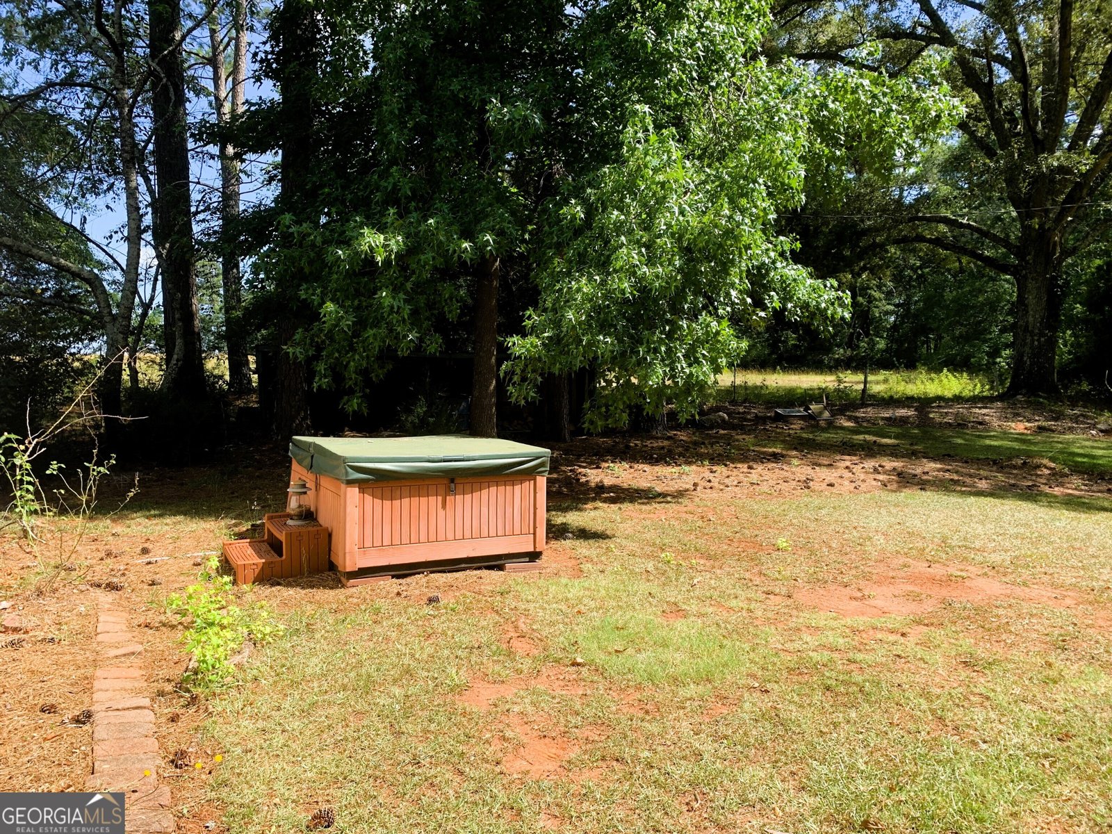 4170 Hollonville Road Williamson - 34