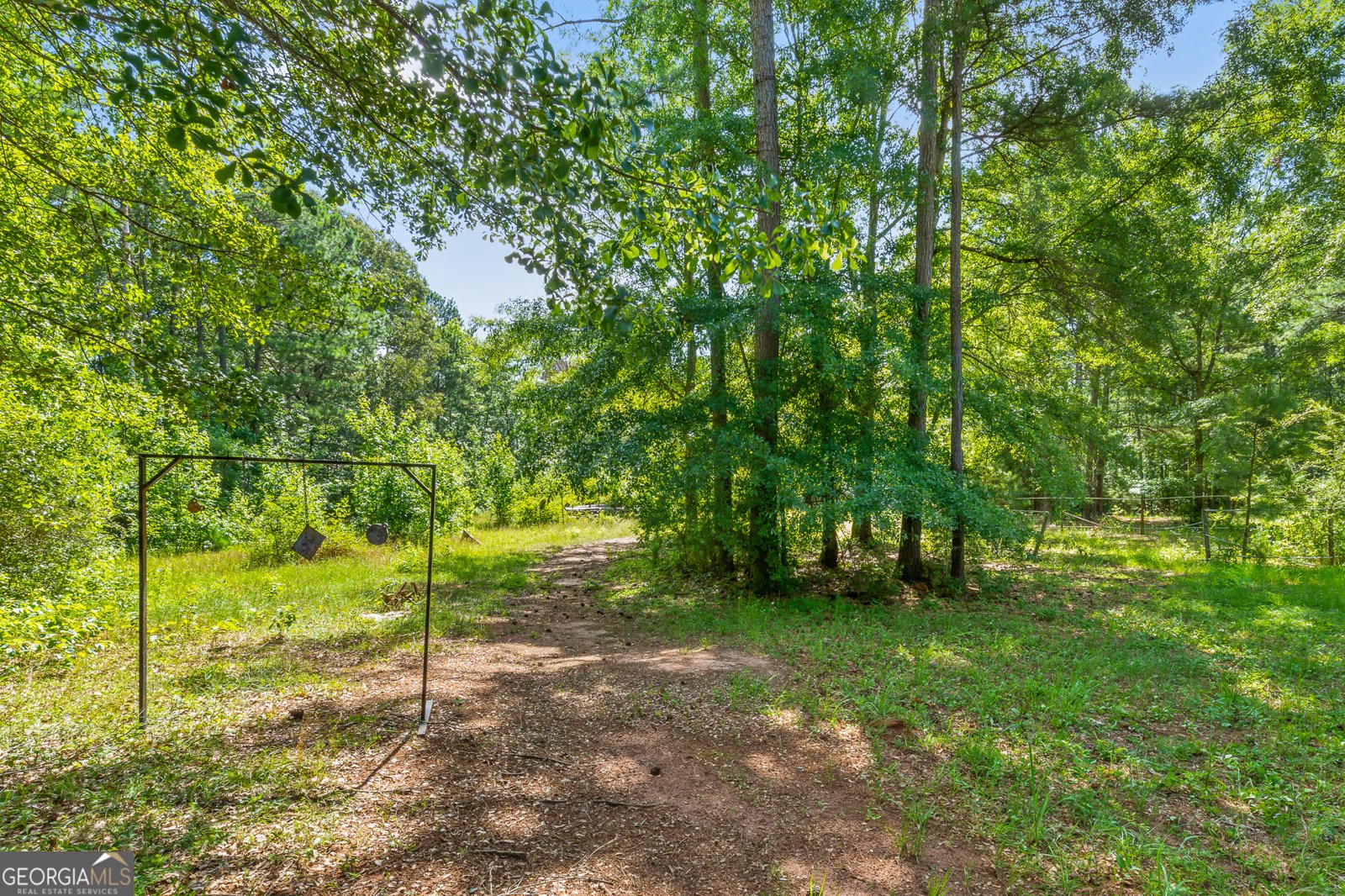 4170 Hollonville Road Williamson - 38