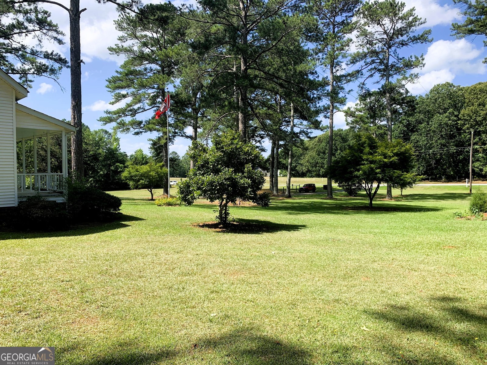 4170 Hollonville Road Williamson - 40