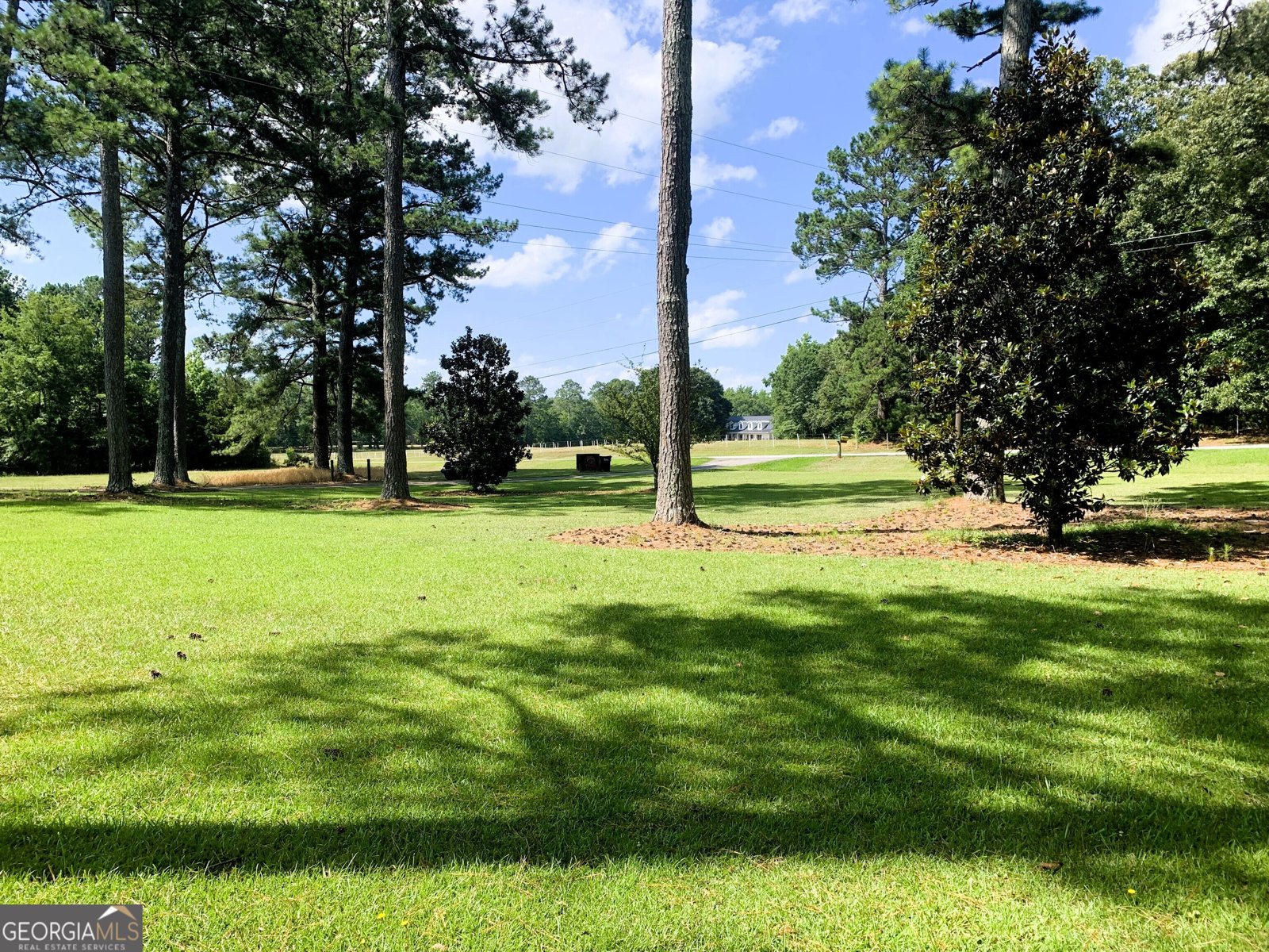 4170 Hollonville Road Williamson - 41