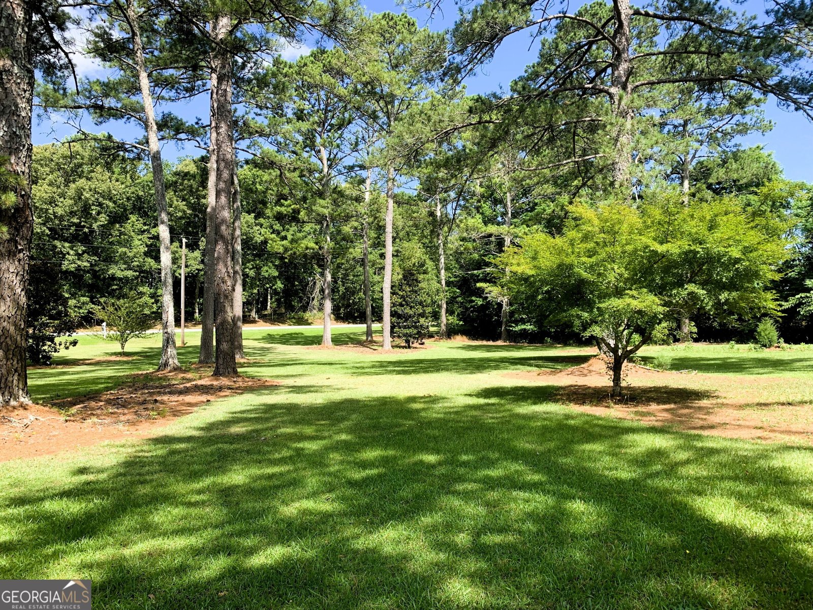 4170 Hollonville Road Williamson - 42