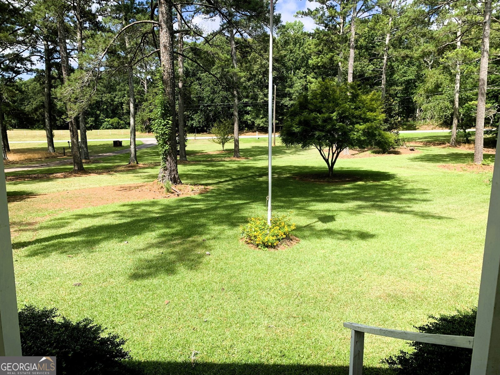 4170 Hollonville Road Williamson - 45