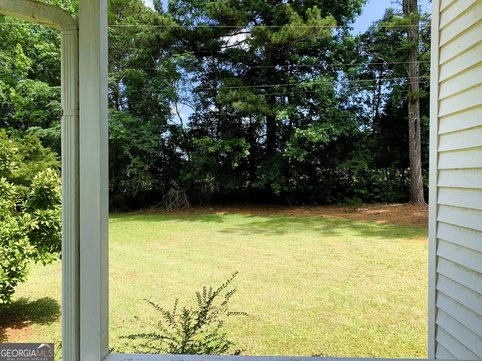 4170 Hollonville Road Williamson - 47